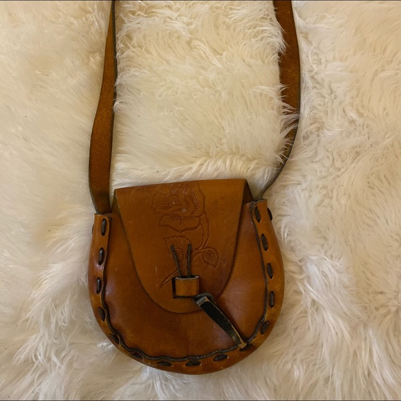 SOLD - Picture 1 of 4